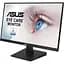 Монітор Asus 27" VA27EHE [90LM0550-B01170] [71182] - мініатюра 3