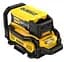 Зарядний пристрій DeWALT POWERSHIFT DCBPSC0550 - мініатюра 7