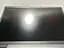 Ноутбук Dell Latitude 7330 13.3" (i7-1265U / 16GB / SSD 256GB / 1920х1080 IPS Touch) Refurbished - мініатюра 7