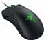 Миша Razer DeathAdder Essential 2021 (RZ01-03850100-R3M1) Black [67617] - мініатюра 2