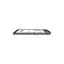 Электронная книга Pocketbook 629 Verse Mist Grey (PB629-M-CIS) - миниатюра 8