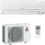 Спліт-система Mitsubishi Electric Classic MSZ-HR71VF-ER1/MUZ-HR71VF-ER1 [129679] - мініатюра 1