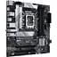 Материнська плата Asus Prime B660M-A WIFI D4 s1700 B660 4xDDR4 M.2 HDMI DP Wi-Fi BT mATX - мініатюра 5