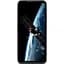 Смартфон Ulefone Armor 23 Ultra 12/512GB Elite Black [106245] - миниатюра 2