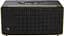 Портативна акустика JBL Authentics 500 (JBLAUTH500BLKEP) - мініатюра 2