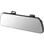 Автомобільний відеореєстратор 70mai Rearview Dash Cam S500 Set [109673] - мініатюра 3