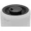 Зволожувач повітря Levoit Dual 200S Pro Smart Top-Fill LUH-D301S-KEUR чорно-білий (HEAPHULVSEU0079Y) - мініатюра 3