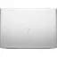 Ноутбук HP EliteBook 860 G10 i7-1355U - мініатюра 14