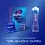 Презервативи латексні з силіконовою змазкою Durex Classic, класичні, 18 шт. - мініатюра 5