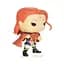 Фігурка Funko Pop! Серії Чорна Конюшина - Фуеголеон ігрова - мініатюра 2