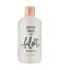 Шампунь для волосся Apricot Shake Shampoo Bilou 250 мл - мініатюра 1