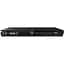 Телевізор Samsung QN900D 85'' Neo QLED Ultra HD 8K (QE85QN900D) [125005] - мініатюра 7