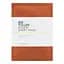 Маска для лица Missha Bee Pollen Renew, 25 мл - миниатюра 1