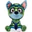 М'яка іграшка Paw Patrol Щенячий Патруль: Мегакіно Роккі 15 см (SM84240/9857) - мініатюра 1