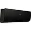 Спліт-система Haier Flexis AS50S2SF1FA-BH1/1U50S2SJ2FA-1 Matt Black [116075] - мініатюра 6
