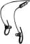 Бездротові навушники Awei Bluetooth B925BL, BT4.2, 55mAh, 4-6h, black - мініатюра 3