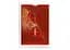 Карти гральні United States Playing Card Company Bicycle 140th Anniversary (ВР_КИ140А) - мініатюра 2