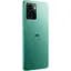 Смартфон HMD Pulse+ 6/128 GB Glacier Green [117029] - мініатюра 7
