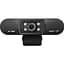 Веб-камера Dynamode Ashu H701 Black [100300] - мініатюра 1