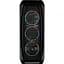 Корпус Aerocool Aero One Eclipse-G-BK-v1 Black ACCM-PB17143.11 [101550] - мініатюра 3