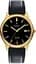 Годинник Atlantic 60342.45.61 кварц. - мініатюра 1