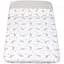 Комплект постельного белья Chicco Next2Me (10907.11) - миниатюра 1