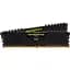 Модуль памяти DDR4 Corsair Vengeance LPX 2x16 GB 3600MHz [CMK32GX4M2D3600C18] [102405] - миниатюра 1