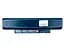 Батарея для ноутбука Lenovo 35+ ThinkPad X121e, X130e, X131e 6-10% - мініатюра 1
