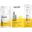 Солнцезащитный крем для лица Joko Blend SPF 30 30 мл - миниатюра 1