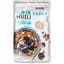 miusli-purella-superfoods-fokus