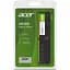DDR5 32Gb 5600MHz Acer UD200, Retail (BL.9BWWA.427) - миниатюра 1