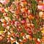 Рокитник Cytisus Praecox Zeelandia (49182) 1 шт. в упаковке - миниатюра 1