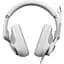 Бездротові ігрові навушники Sennheiser Epos H6Pro Open (1000971) білі - мініатюра 3