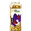 hranola-bee-granola-tropik-500-h