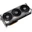 Відеокарта Asus TUF Gaming Radeon RX 9070 XT OC Edition 16GB (TUF-RX9070XT-O16G-GAMING) UA [130195] - мініатюра 4