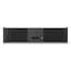 Зовнішній жорсткий диск 2.5" 4TB LaCie (STLR4000400) - мініатюра 5