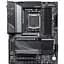 Материнская плата Gigabyte B650 Aorus Elite AX V2 [139976] - миниатюра 2