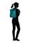Рюкзак 15,6" American Tourister URBAN GROOVE DEEP OCEAN 42,5x30,5x21 24G*23057 - мініатюра 3