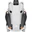 Квадрокоптер DJI Mini 4 Pro Fly More Combo with RC-2 Remote Controller (CP.MA.00000735.01) [96626] - мініатюра 8