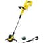 Акумуляторний тример Karcher LTR 3-18 Dual (1.445-450.0) - мініатюра 1