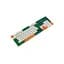 Клавіатура Canyon Shadder GKW-11 RGB Silent Wireless/Bluetooth/USB UA White (CND-SKBW11) - мініатюра 6