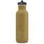 Пляшка Laken Basic Steel Bottle Drinklife 0.75L Yellow (1004-DLBSF7F) - мініатюра 1