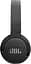 Навушники JBL Tune 670NC Black Bluetooth 5.3/3.5 мм (JBLT670NCBLK) - мініатюра 4