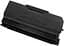 Картридж Pantum TL-5120XP BM5100ADN/BM5100ADW BP5100DN/BP5100DW 15000стр teh0015601 - миниатюра 5
