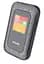 Wi-Fi роутер Tenda 4G185V3.0 Black - миниатюра 3