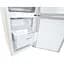 Холодильник LG GC-B 509 SESM - мініатюра 9