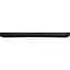 Ноутбук Asus TUF Gaming A15 FA506NCG (FA506NCG-HN272) [153622] - миниатюра 11
