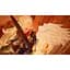 Bravely Default II (Nintendo Switch) - мініатюра 5