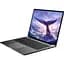 Ноутбук Blackview GamiBook 8 [GamiBook_8_32_1_GR] [147139] - мініатюра 7