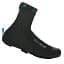 Бахилы велосипедные DexShell Light weight Overshoes водонепроницаемые S 36-38 - миниатюра 2